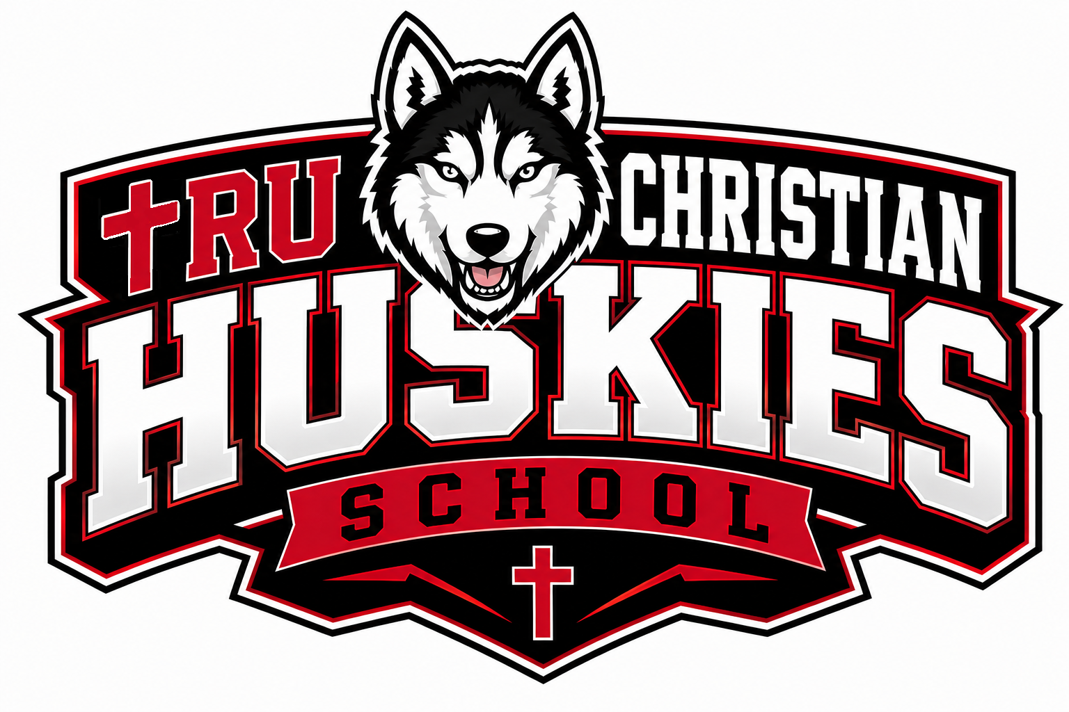 TruChristian School - Preparing Christian Youth for Today's World TruChristian School - Preparing Christian Youth for Today's World